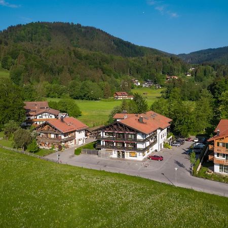 Homeoffice Und Auszeit Zu Zweit Am See By Stayfritz Bad Wiessee Exterior foto